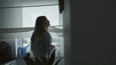 Photo of Mały przedsmak jutrzejszej premiery.