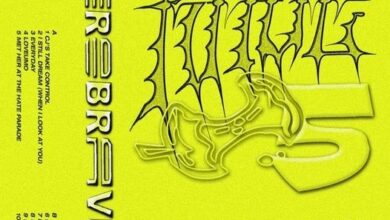 Photo of #StillRobbin’ this one goeas to all the …