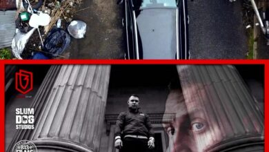 Photo of Za tydzien w czwartek o godz.15 premiera…