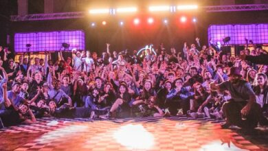 Photo of Close Your eyes and focus
Hatsolo mor…