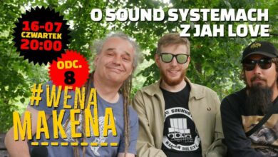 Photo of Miasto Zgorzelec Mirosław Maken Dzięci…