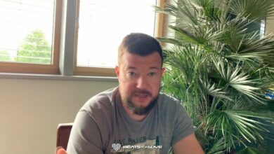 Photo of Rádi bychom vám ještě jednou poděkovali …