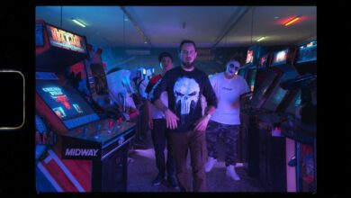 Photo of Nadciąga nowość z udziałem Rahima 

Chci…