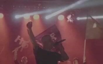 Photo of Jutro godz 10 na kanale diil tv 
 Bilon …