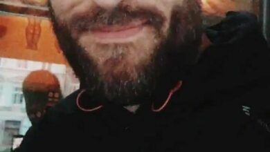 Photo of Krótkie podsumowanie wakacji. Dziękuję, …