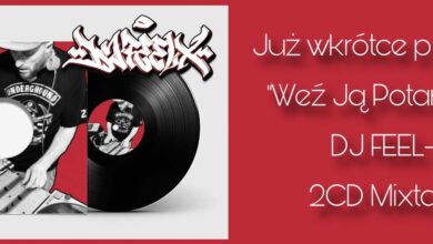 Photo of More info soon. Stay tuned. #WezJaPotanc…