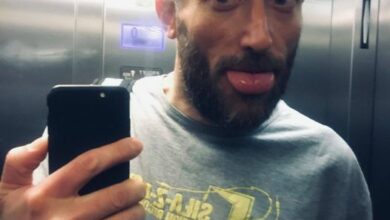 Photo of Zapraszam do Współpracy. Sebek
Witajcie…