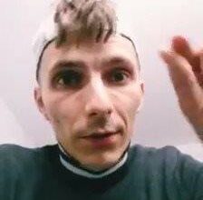 Photo of Ważny komunikat! Płyta Vixena coraz bliż…