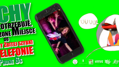 Photo of Stało się, Stało się, To co, Miało się S…