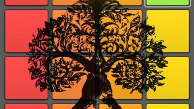 Photo of Nietota tonight. Zapraszamy. 22:00 / fre…