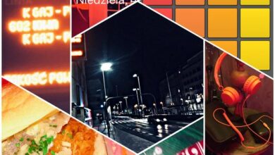 Photo of Nietota dziękuję za kolejne, spotkanie. …