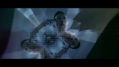 Photo of MAŁPY to chyba najbardziej nietypowy num…