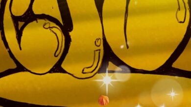 Photo of Covid2 Day2 10 10 20 20 3:44 #CutTheCrab…