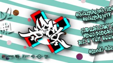 Photo of …tym razem nie odpuszczam, okazji do r…