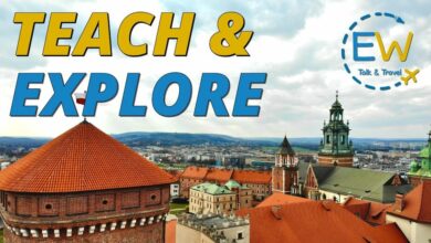 Photo of Co ciekawe, jeden i ten sam utwór z Batt…