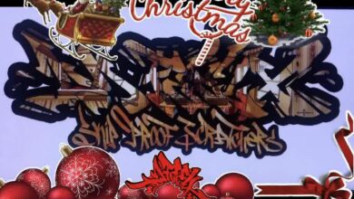 Photo of Wszystkim z Was Życzę z całego serca Wes…