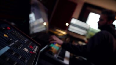 Photo of Dziś w #jahlovezrana coś od Manudigital!…