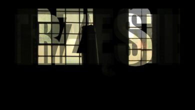 Photo of BOOMBAPOLO MAFIA 
 Zajawka kawałka   „B…