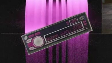 Photo of Nowe kawałki już w piątek! Wersje Extend…