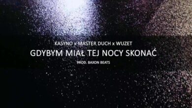 Photo of GMTNS już w ten weekend Wuzet Master D…