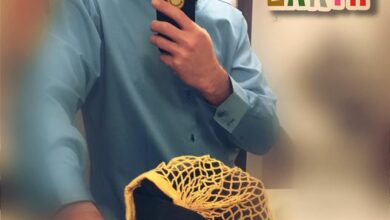 Photo of Pracy i Kołaczy, Rodacy & Planetaria…