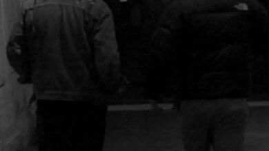 Photo of „Jeżeli Twoje życie staje się wypadkową …