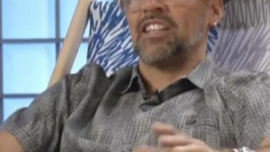 Photo of Describe your flava with an emoji  #catc…