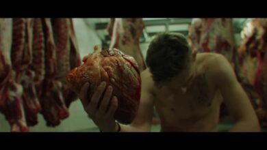 Photo of Myślisz, że ta droga się skończyła?