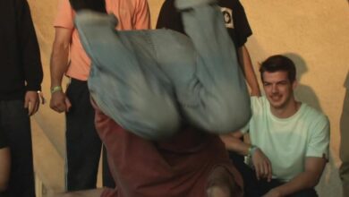 Photo of Today Wednesday March 10th 7pm CET we’r…