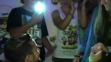 Photo of Happy Valentines Day  Throwback to this …