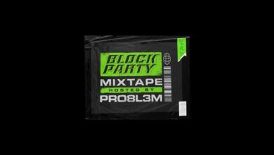 Photo of Na @PRO8L3M – OUTPOST – IN5TALAC7A zabie…