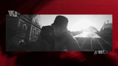 Photo of Wiecie, gdzie szukać całości.