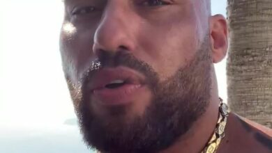 Photo of Czekajcie na grube hity z którymi spędzi…