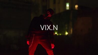 Photo of KAWAŁEK NOVEGO SERCA coraz bliżej. Niekt…