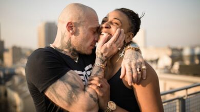 Photo of Kochanie to prezent dla Ciebie /
 
 
 Ko…