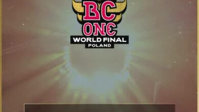 Photo of It’s official, we’re excited to announc…