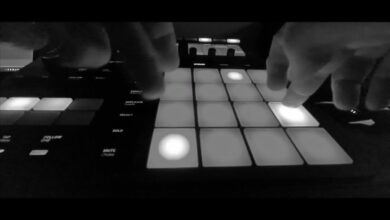 Photo of Dużo osób pytało mnie o ten bit, tak wię…