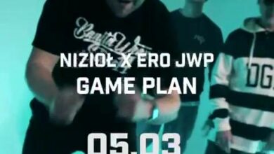 Photo of Jutro o godz.13 premiera 5 tytułowego si…