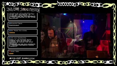 Photo of [Ankieta / Poll]

 for English scroll do…