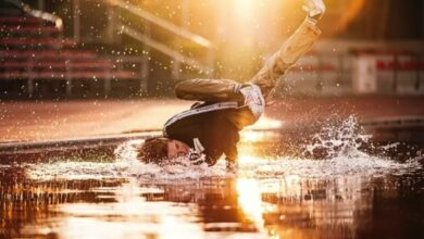 Photo of Tag someone who would wanna do something…