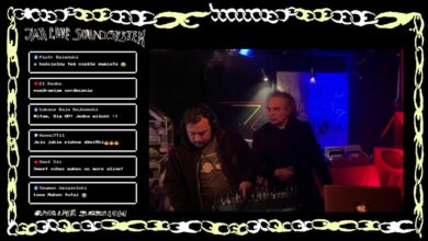 Photo of [Ankieta / Poll]

 for English scroll do…