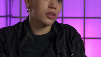 Photo of Happy Woman’s Day @laura_nala5 #catchth…