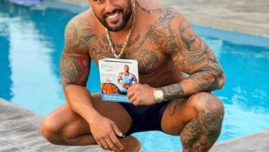 Photo of Better Life – Catering Dietetyczny
 Pozd…