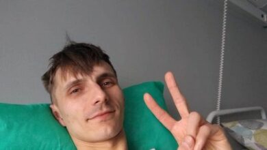 Photo of Vix.N wraca z NOVYM SERCEM!
Poniżej 1. s…