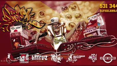 Photo of Mój człowiek zaprasza : Wsparcie Potrzeb…