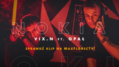 Photo of ODPAL KLIP: PRE-ORDER NOVEGO SERCA: …