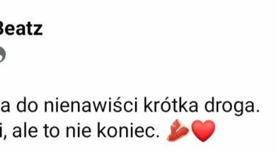 Photo of Vix.N wraca z NOVYM SERCEM!
Poniżej 1. s…