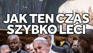 Photo of Ostatnio pytacie co tam u nas ciekawego….