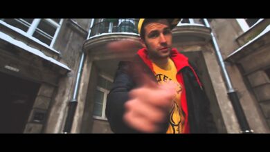 Photo of Diego Cichy Don – Nawigator (feat. Pablopavo)