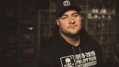 Photo of Nizioł: „Gdybym był prezydentem Polski, to zjednoczyłbym naród”